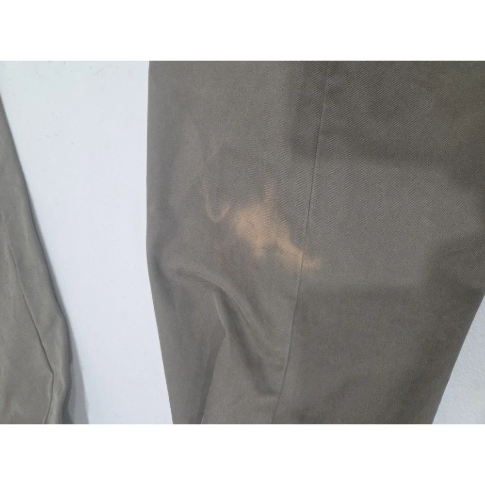 banana republic pants Dawson chino‎ 36x34